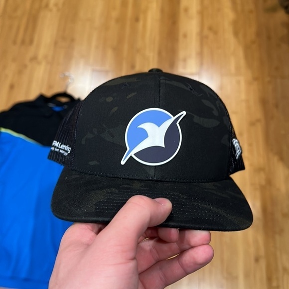 Nike Golf bundle size medium men’s - Picture 2 of 16